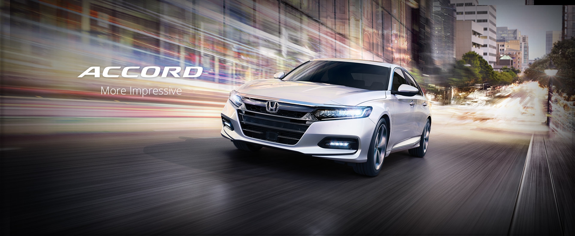 Antigua Motors Ltd Antigua's Best New & Used Car Dealer